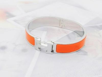 Cheap Hermes bracelet wholesale No. 116